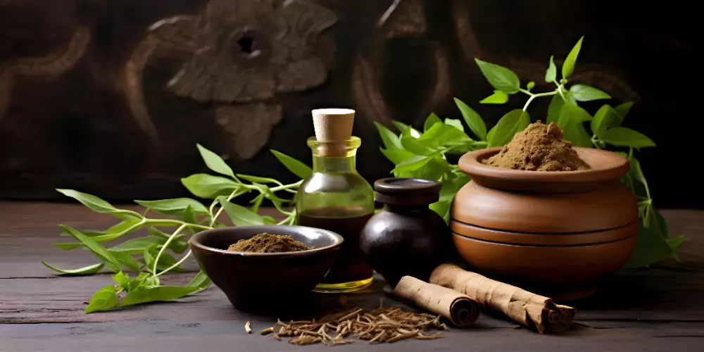 yagyaayurvedaclinic