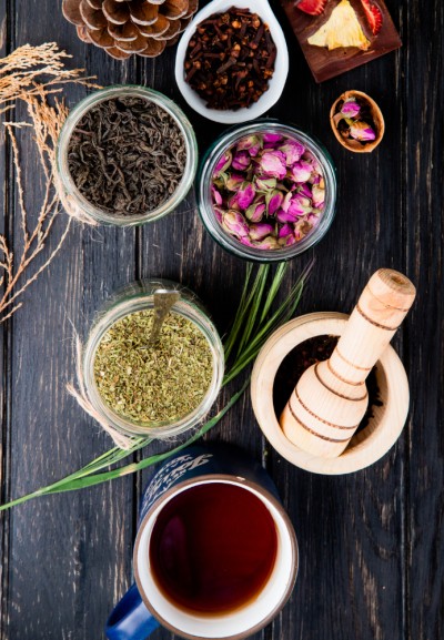 yagyaayurvedaclinic