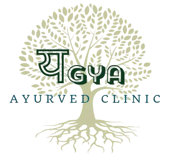 yagyaayurvedaclinic