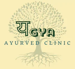 yagyaayurvedaclinic_1